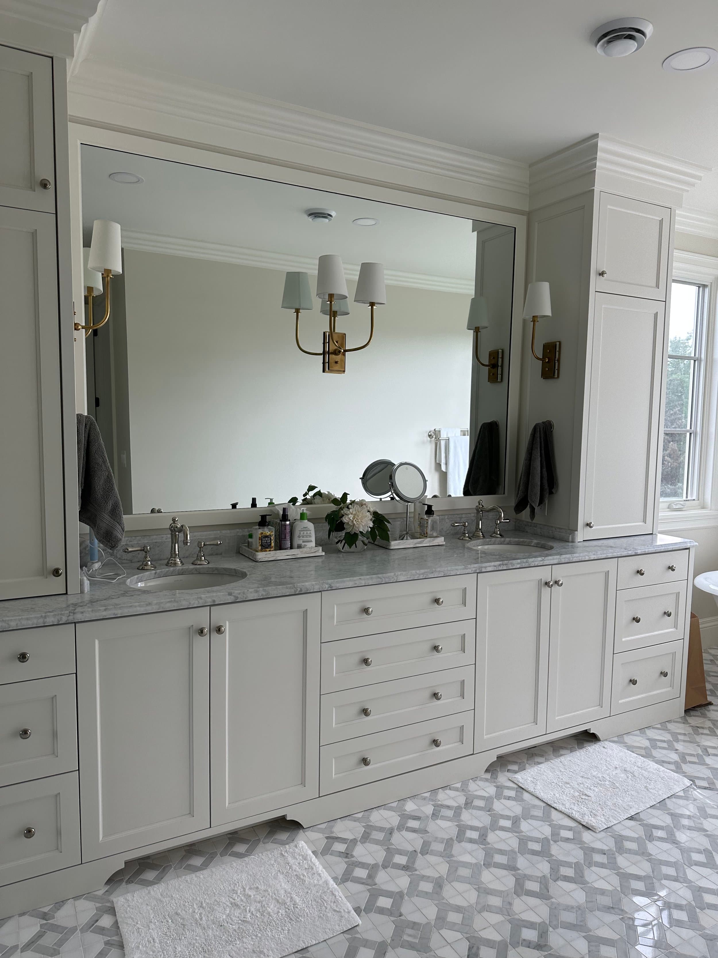 Bathroom 006 A.jpg