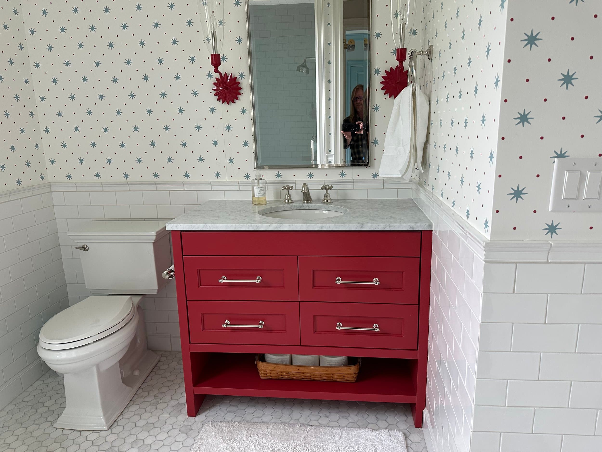 Bathroom 009.jpg