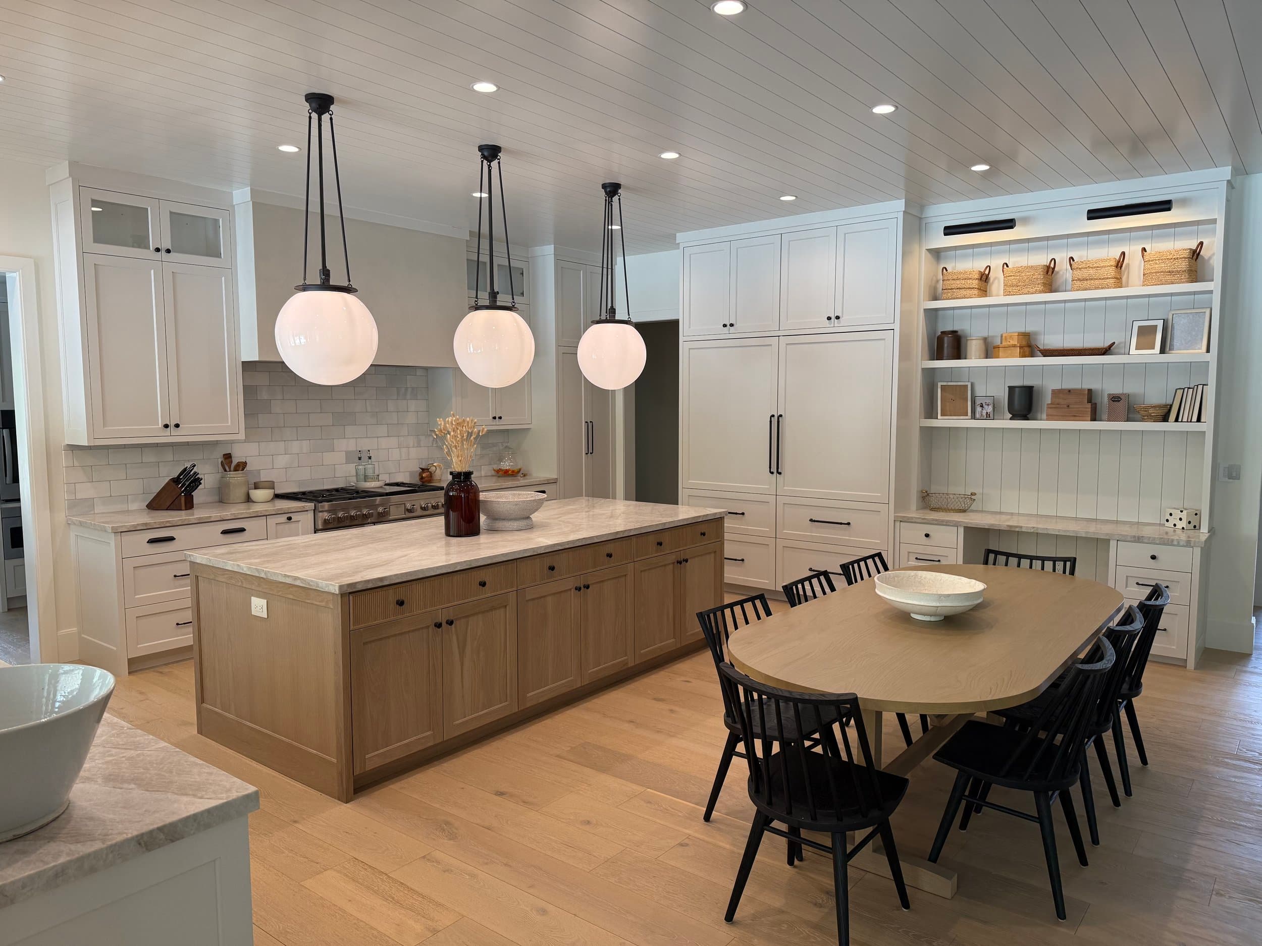 Kitchen 001 B.jpg