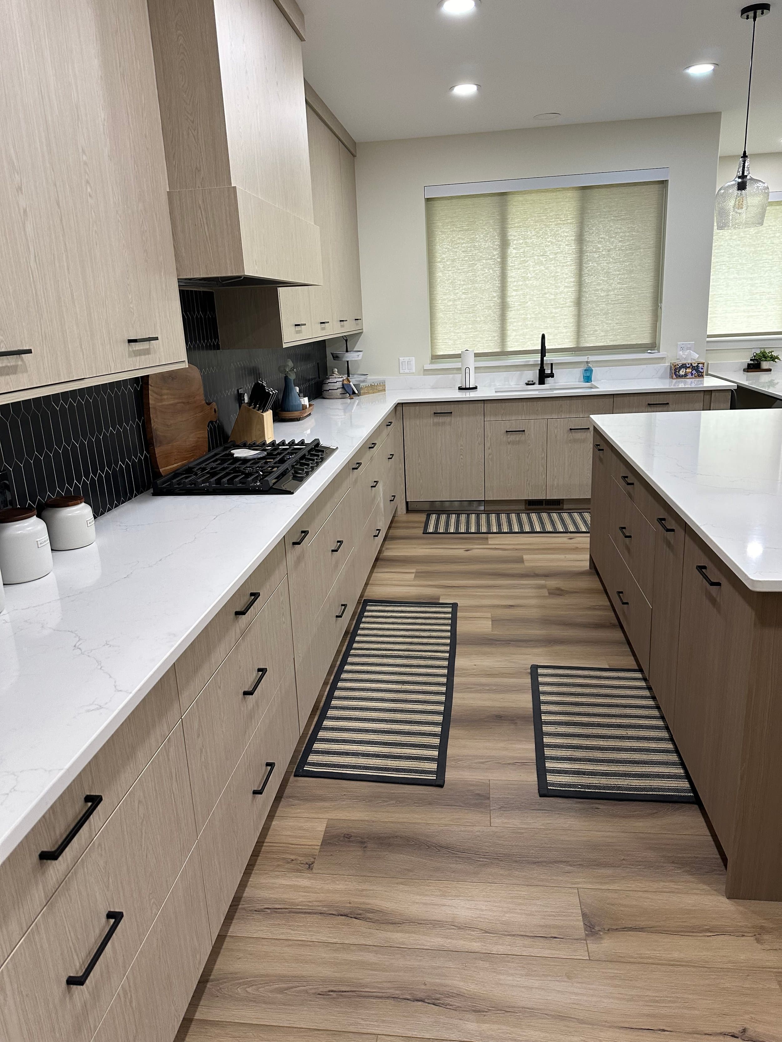 Kitchen 002 D.jpg