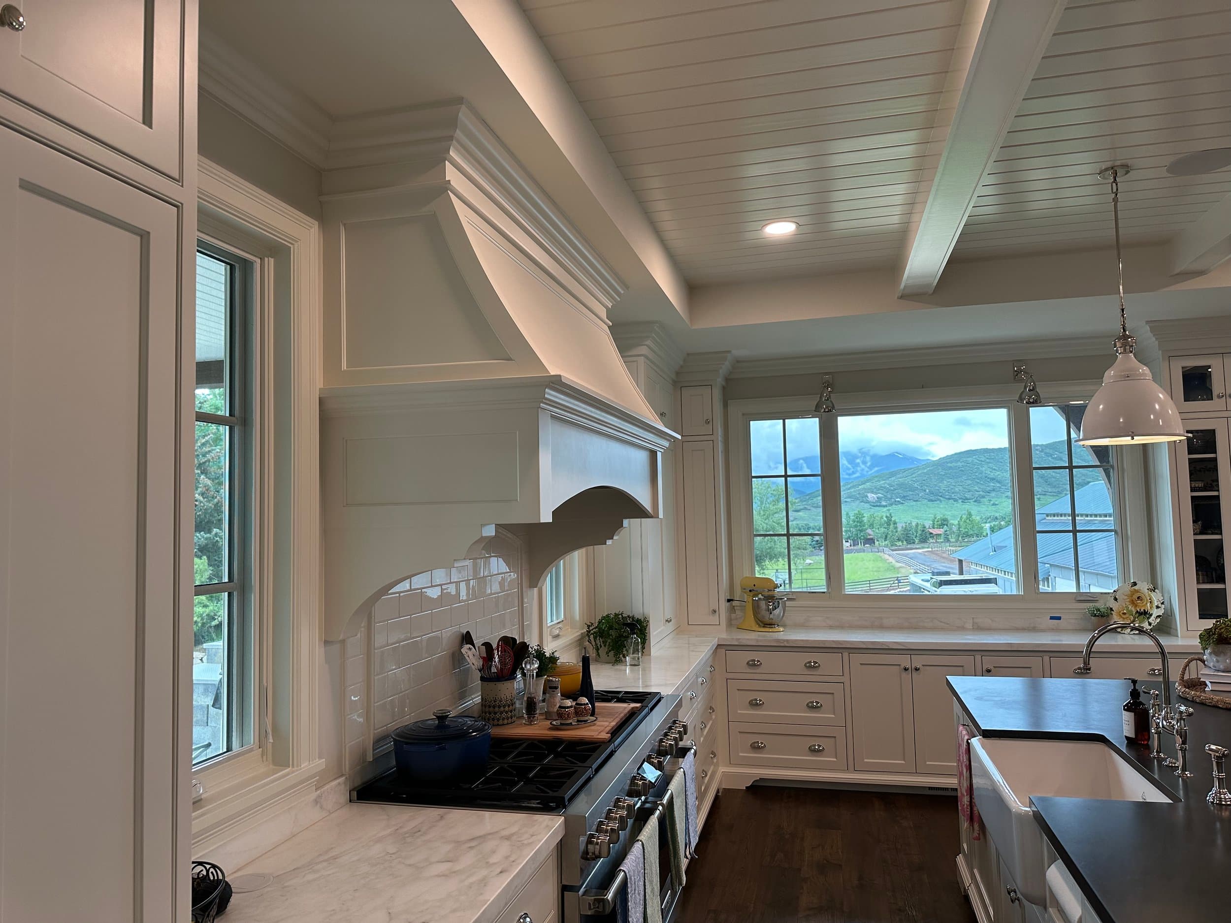 Kitchen 005 C.jpg
