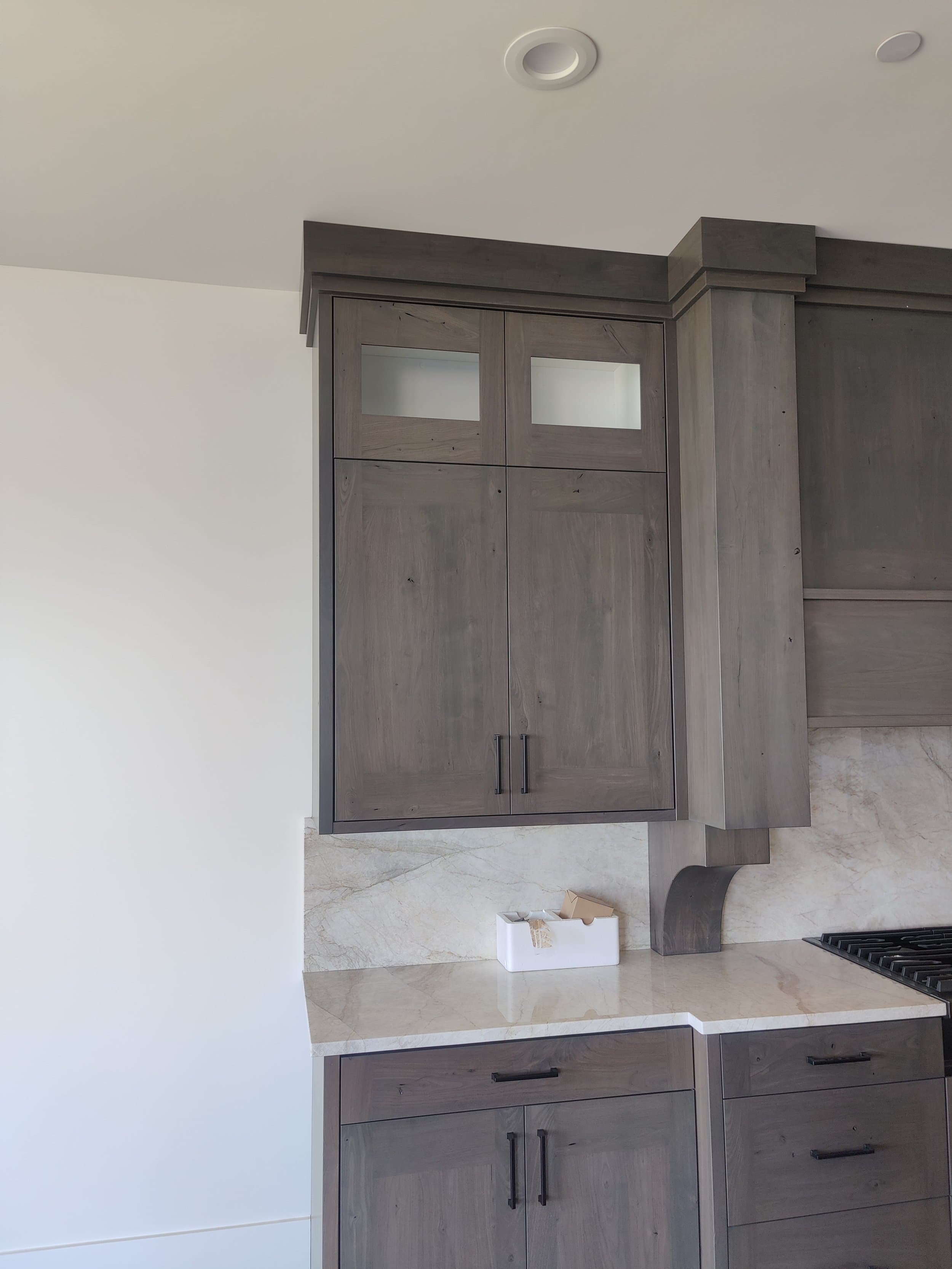 Kitchen 008.jpg