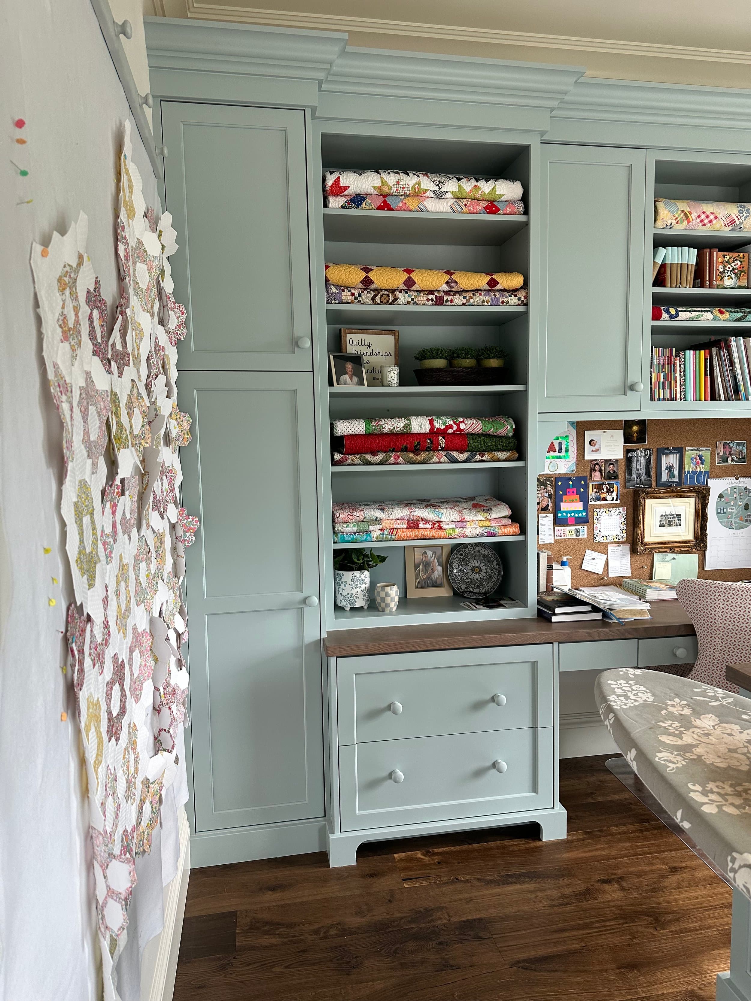 Living Spaces 004 B.jpg