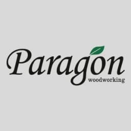 Paragon Woodworking