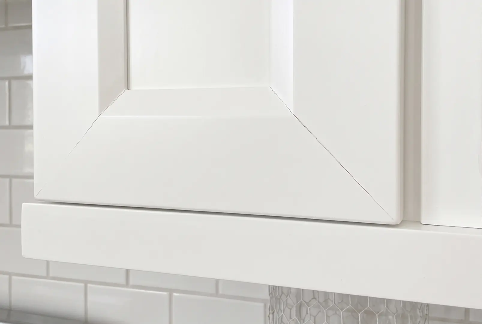 Low-Grade Substrates & Solvent Lacquers